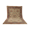 Kerman carpet, 260 x 375