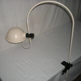 Arco desk lamp from the 70s