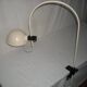 Arco desk lamp from the 70s