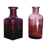 Bottle