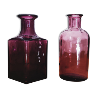 Bottle