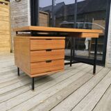 Pierre Guariche desk 1960s