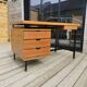 Bureau Pierre Guariche années 60