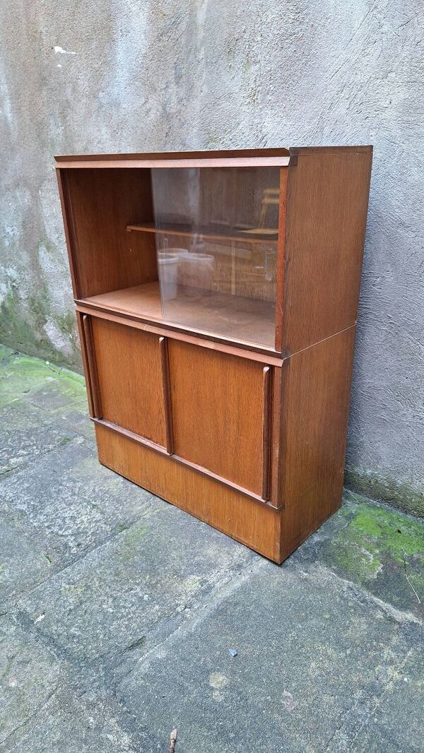 Bibliotheque oscar