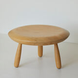 Karljohan coffee table by Christian Halleröd Ikea PS 2009
