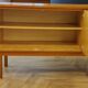 Vintage sideboard 70's