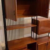 Italian stage shelf from the 60s