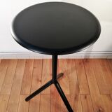 Miura Plank High Table