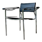 Armchair by Giandomenico Belotti