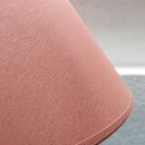 Lampe Kotska rouge