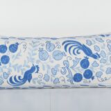 Cushion