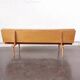 Daybed design vintage – Miroslav Navratil, années 60