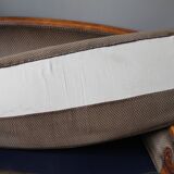 Sofa Louis Philippe of the vintage years