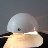 Lamp Guzzini - "Bugia" Giuseppe Cormio