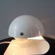 Lamp Guzzini - "Bugia" Giuseppe Cormio