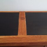 Vintage sideboard