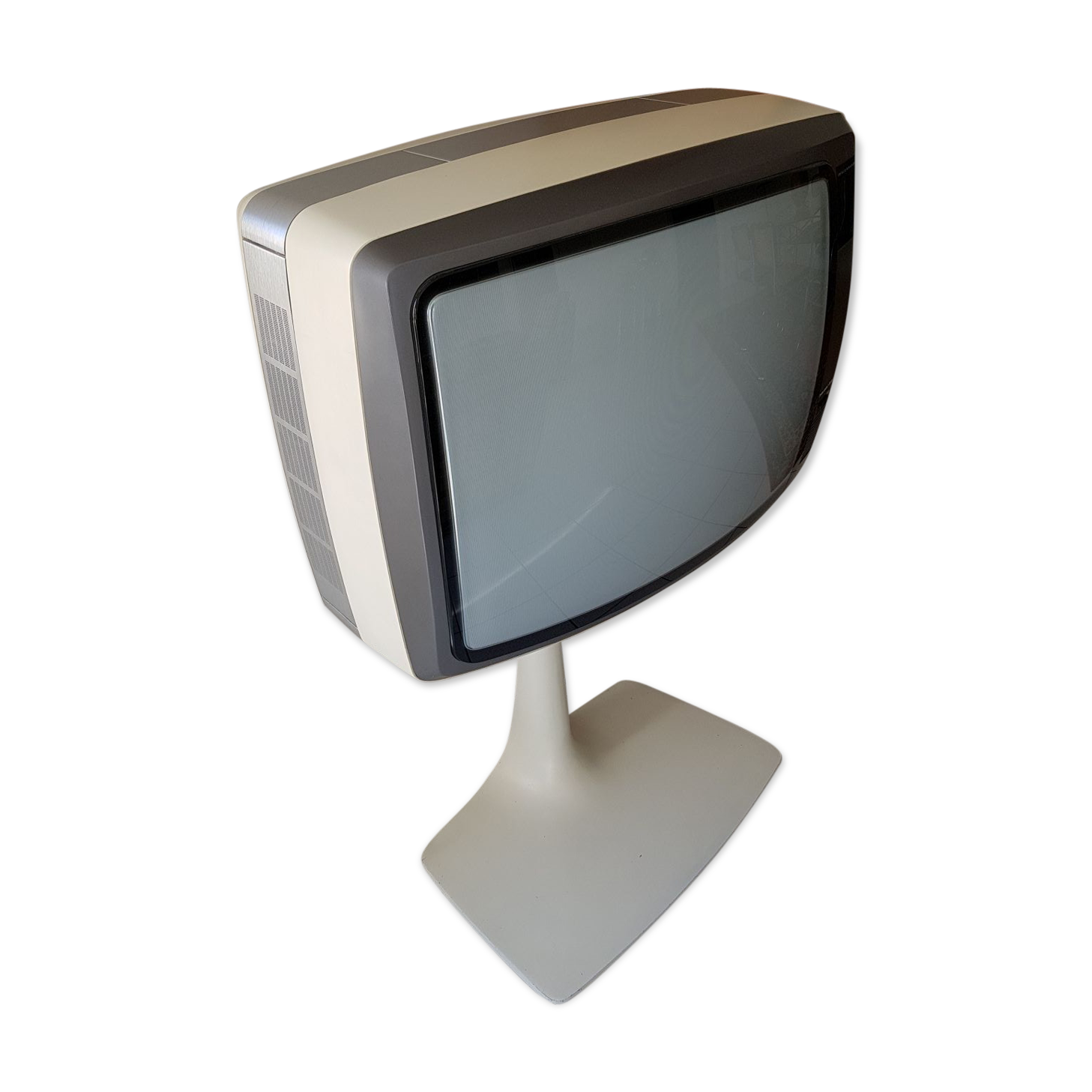 CONTINENTAL EDISON 32SMARTB3 - 81 cm - Fiche technique, prix et avis