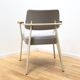 Jean Prouvé executive chair, Vitra