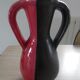 Vase, 50s