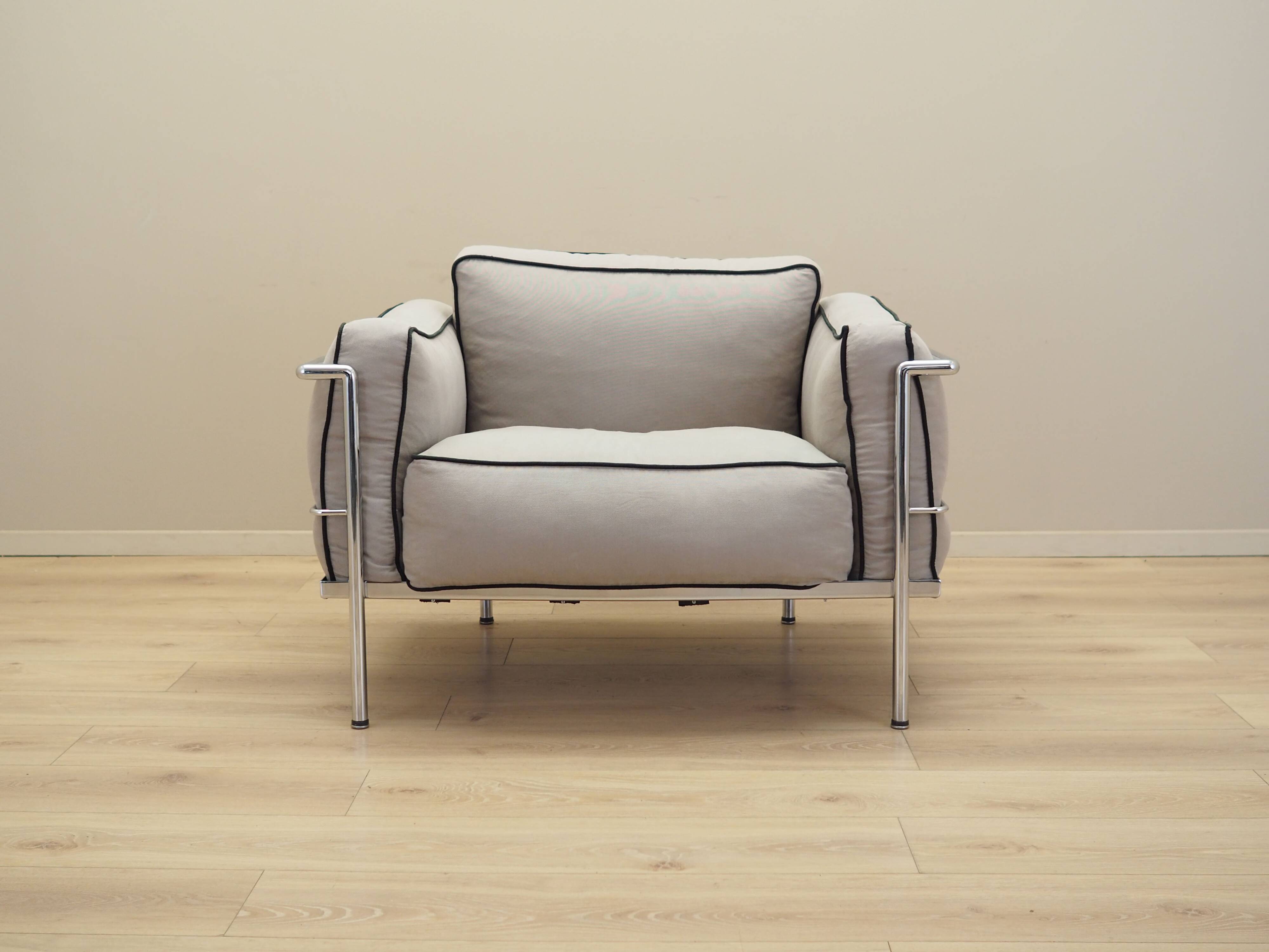 Lounge chair, Italian design, 1990s, production: Italy