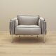 Lounge chair, Italian design, 1990s, production: Italy