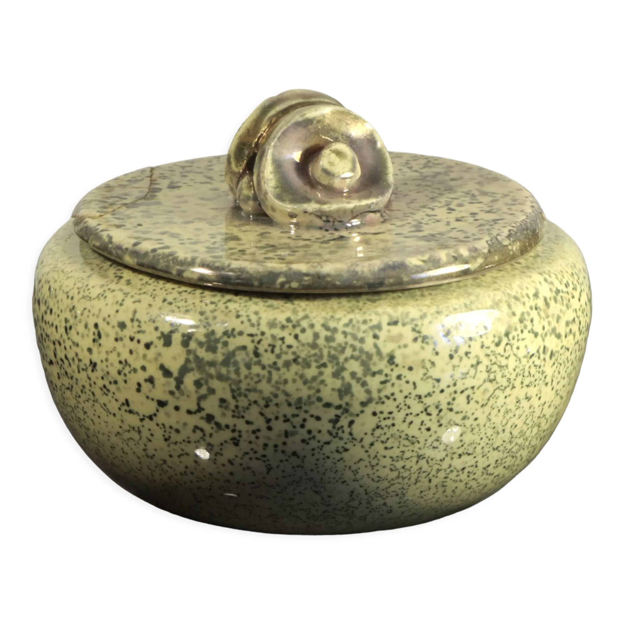 Bonbonniere Louis Dage