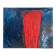 Oil painting