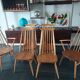 Chaises et fauteuils Ercol Goldsmith
