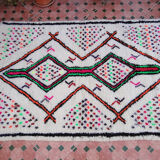 Carpet 100x158cm azilal