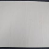 Blueberry Yves Swolfs (1955-) Print, numbered 118/200 and signed