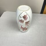 Vase ancien
