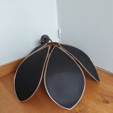 Lotus flower suspension large size