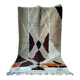 Handmade Berber rug 250cmx150cm
