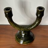 Tamegrout Candle Holder