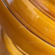 Soupière en céramique Poterie de Biot