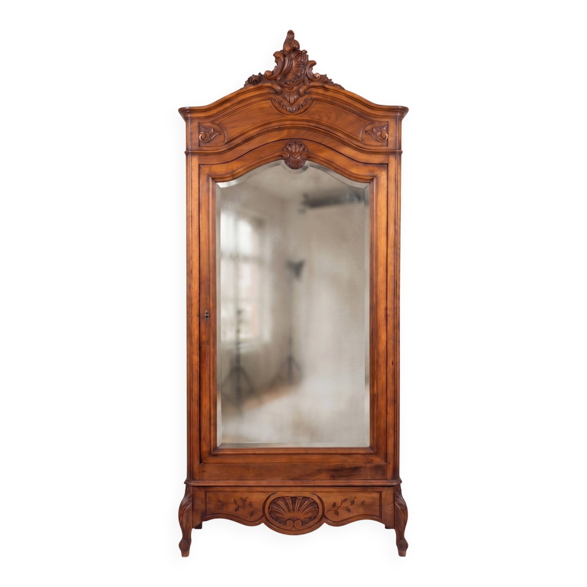 Armoire
