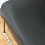 Form armchair, Kartell
