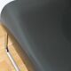 Fauteuil Form, Kartell