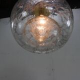 Doria Ceilinglamp