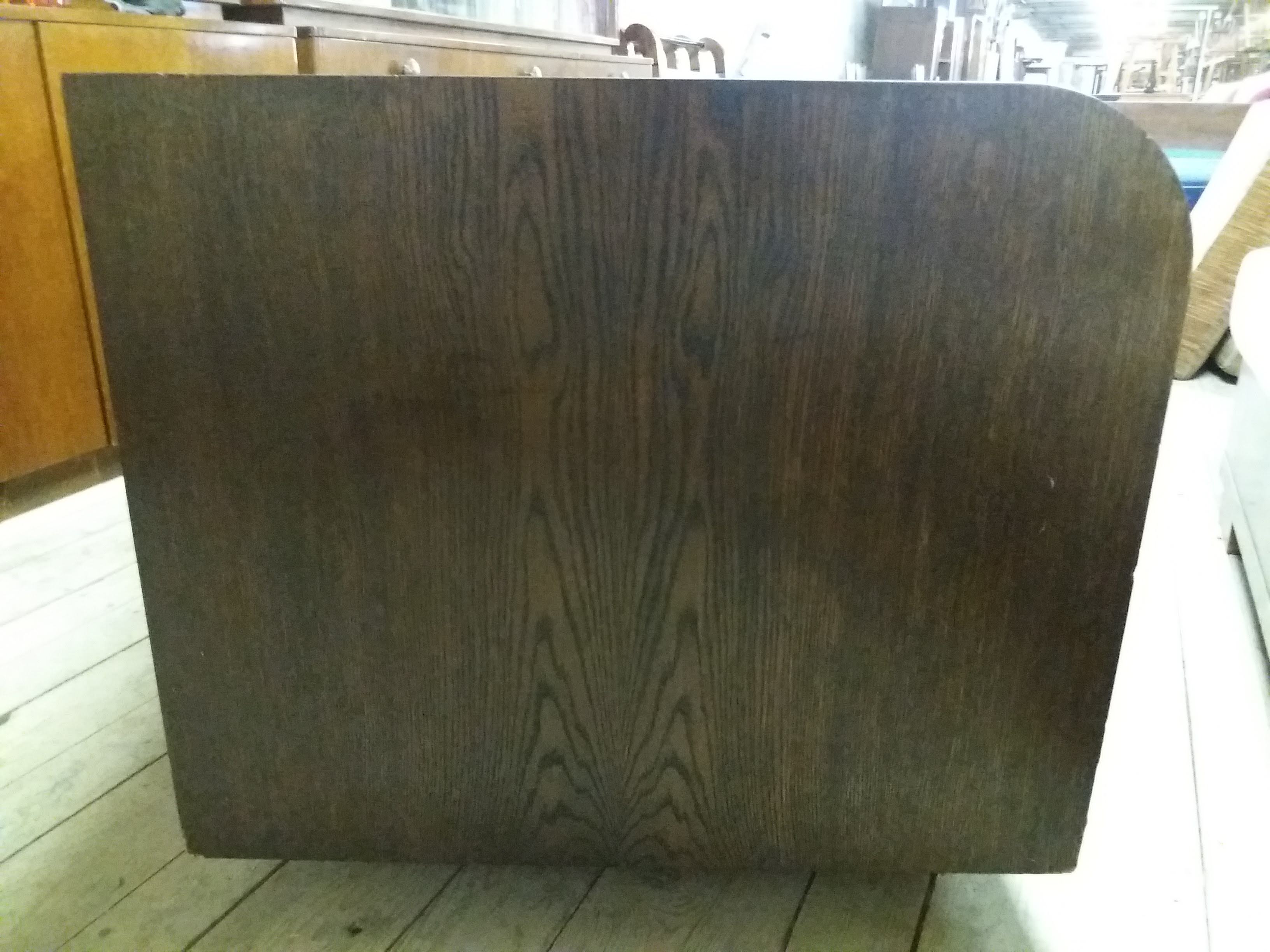 Sofa 3 places Jindřich Halabala 1930