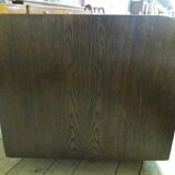 Sofa 3 places Jindřich Halabala 1930