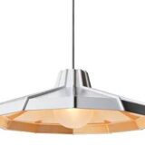 Mysterio multi-use lamp by Foscarini