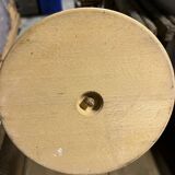 Child window mannequin