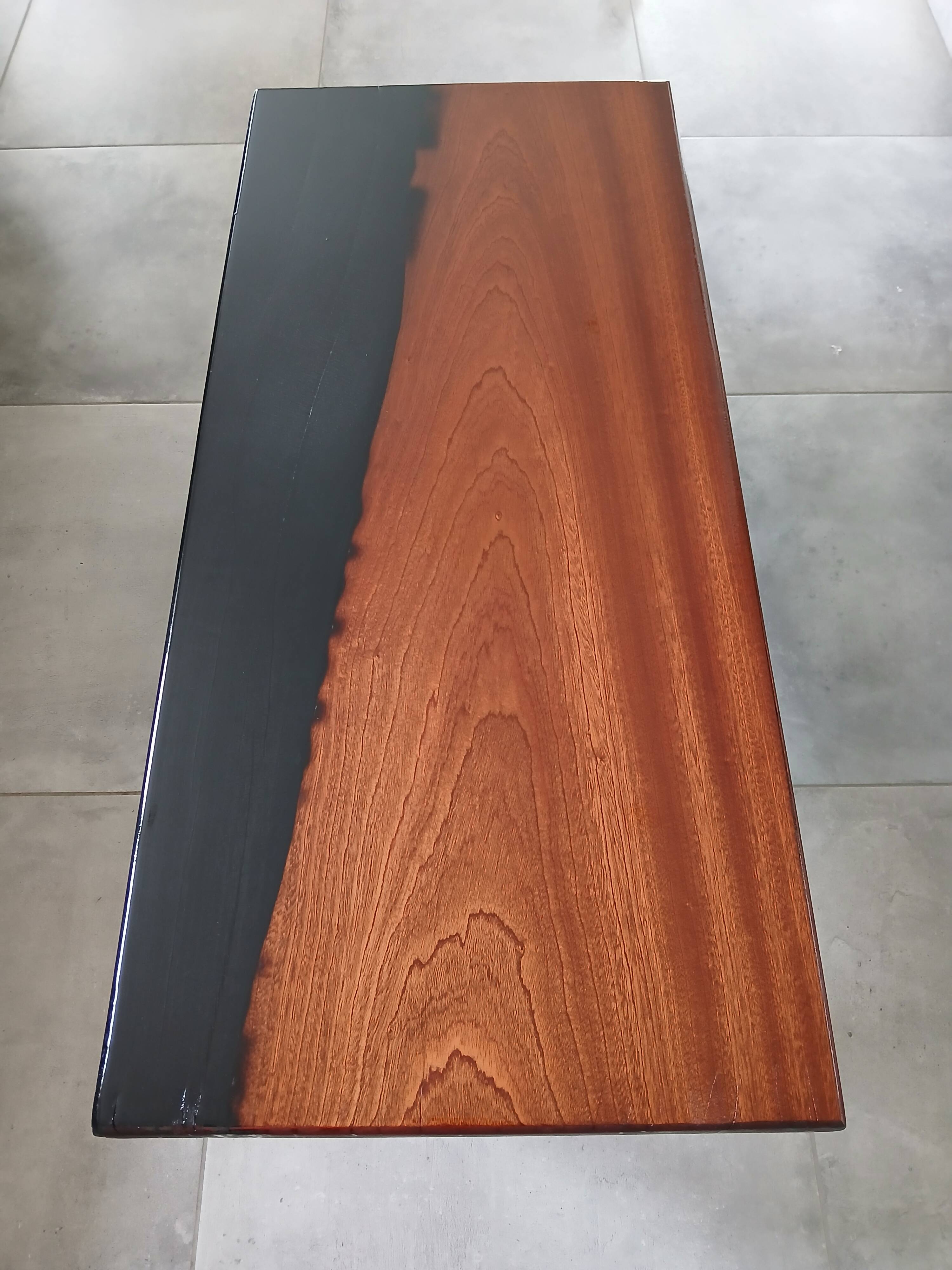 Table basse