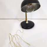 Bedside lamp 1950