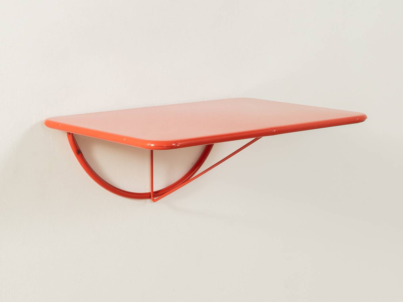 TED folding table