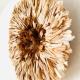 Juju Hat beige 50 cm