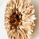 Juju Hat beige 50 cm