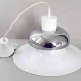 Andreas Hansen pendant lamp for Louis Poulsen 1960