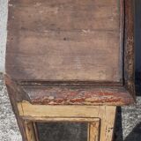 Showcase 18th century